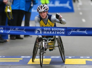 mcfadden - boston